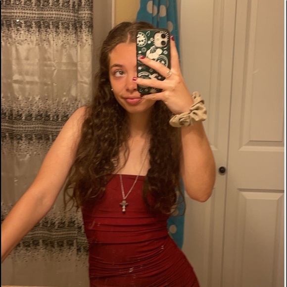 rubyydylan